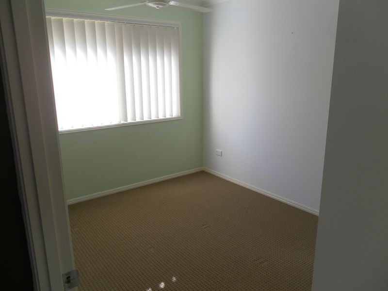 32 Bounty Circuit, Eli Waters QLD 4655