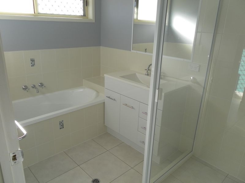 32 Bounty Circuit, Eli Waters QLD 4655