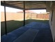 32 Bounty Circuit, Eli Waters QLD 4655