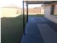 32 Bounty Circuit, Eli Waters QLD 4655