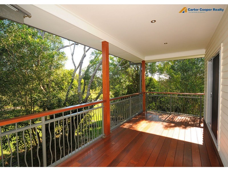 9-11  Gundesen Drive, Urraween QLD 4655