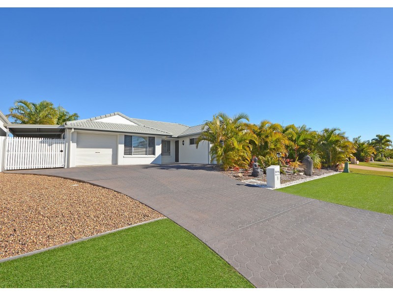 18 Spoonbill Way, Eli Waters QLD 4655