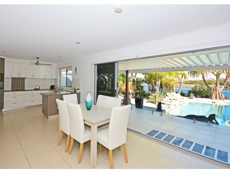 18 Spoonbill Way, Eli Waters QLD 4655