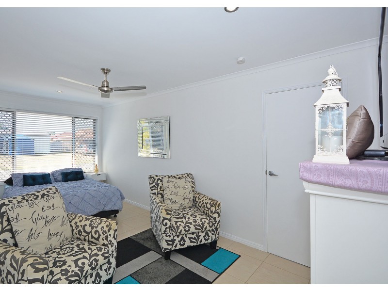 18 Spoonbill Way, Eli Waters QLD 4655