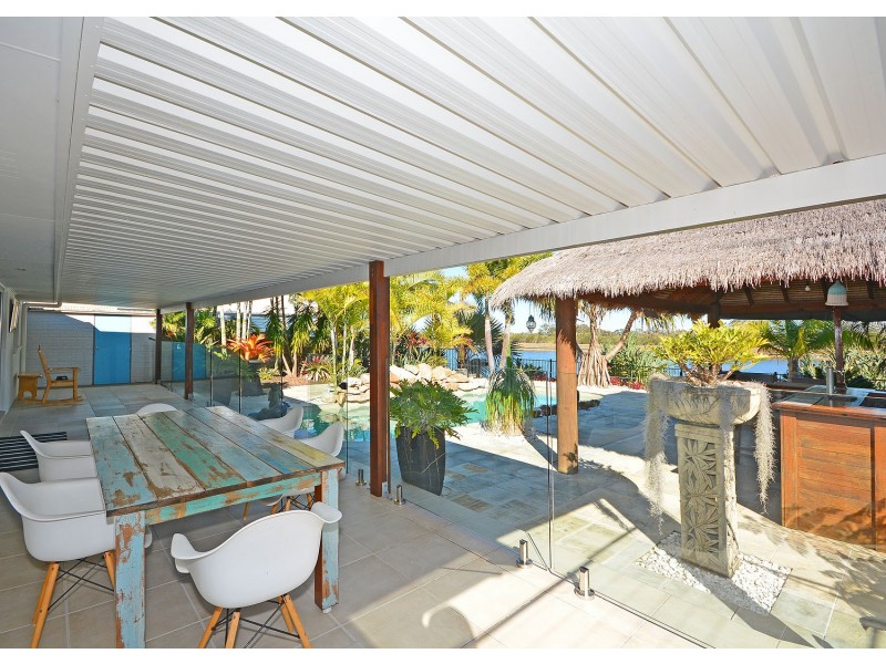 18 Spoonbill Way, Eli Waters QLD 4655