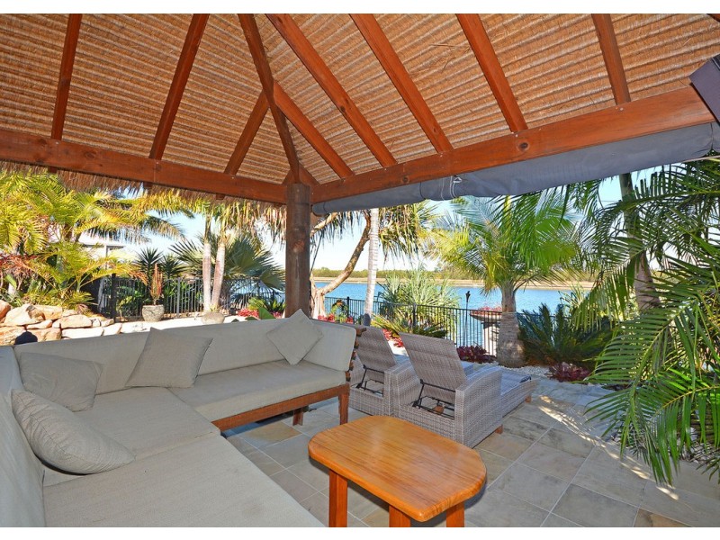 18 Spoonbill Way, Eli Waters QLD 4655