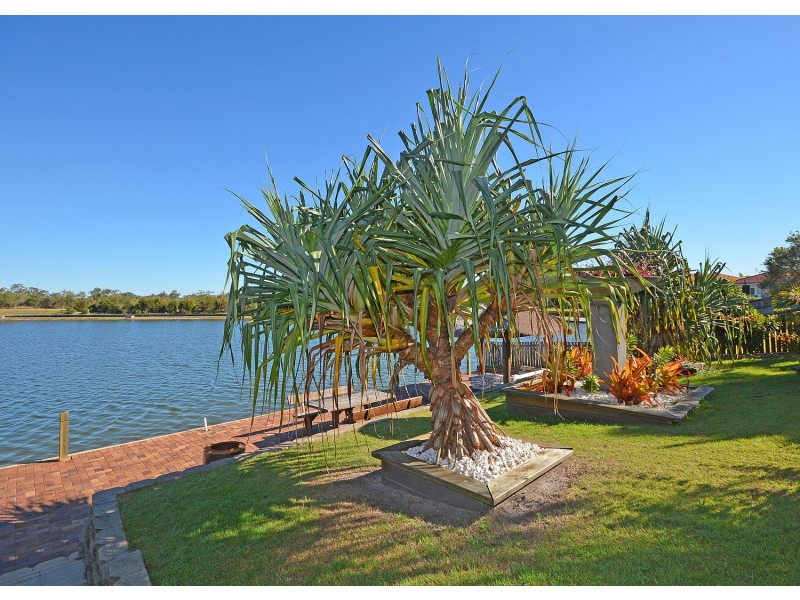 18 Spoonbill Way, Eli Waters QLD 4655