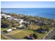 359 Esplanade, Scarness QLD 4655