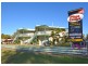 359 Esplanade, Scarness QLD 4655