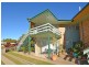 359 Esplanade, Scarness QLD 4655