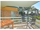 359 Esplanade, Scarness QLD 4655
