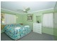 359 Esplanade, Scarness QLD 4655