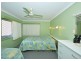 359 Esplanade, Scarness QLD 4655