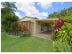 359 Esplanade, Scarness QLD 4655