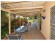 359 Esplanade, Scarness QLD 4655