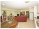 359 Esplanade, Scarness QLD 4655