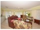 359 Esplanade, Scarness QLD 4655