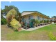 359 Esplanade, Scarness QLD 4655