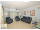 359 Esplanade, Scarness QLD 4655
