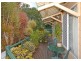 359 Esplanade, Scarness QLD 4655