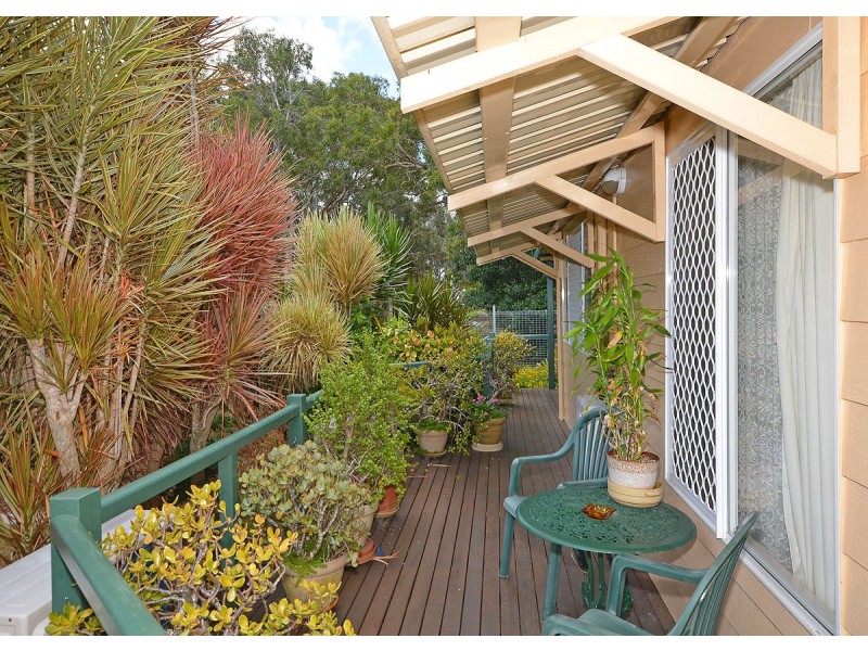 359 Esplanade, Scarness QLD 4655