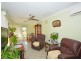 359 Esplanade, Scarness QLD 4655
