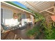 359 Esplanade, Scarness QLD 4655