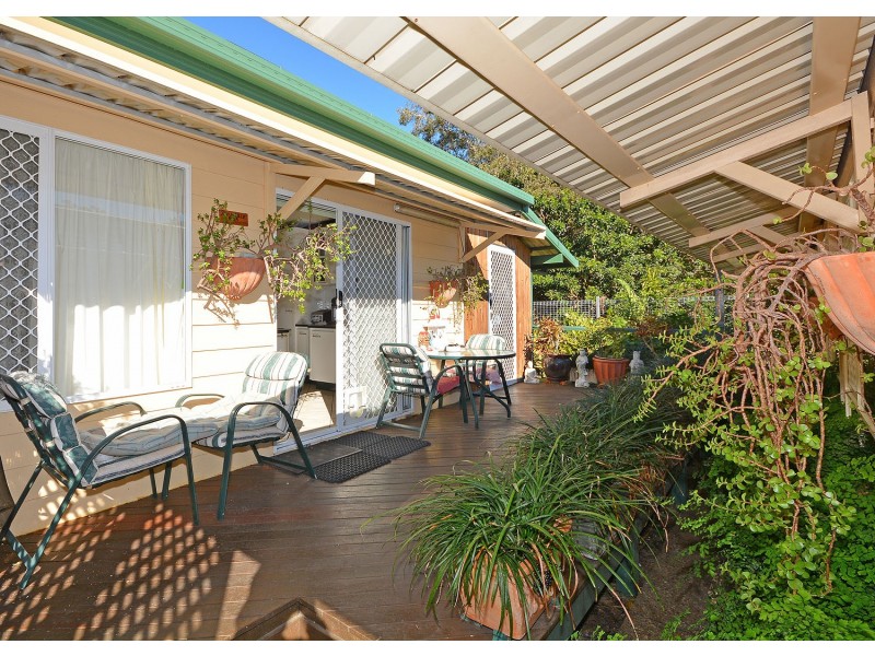 359 Esplanade, Scarness QLD 4655