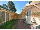 359 Esplanade, Scarness QLD 4655