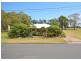 359 Esplanade, Scarness QLD 4655