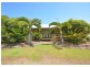 359 Esplanade, Scarness QLD 4655