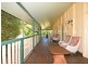 359 Esplanade, Scarness QLD 4655