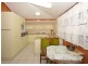 359 Esplanade, Scarness QLD 4655