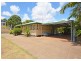 359 Esplanade, Scarness QLD 4655