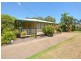 359 Esplanade, Scarness QLD 4655