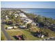 359 Esplanade, Scarness QLD 4655