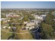 359 Esplanade, Scarness QLD 4655