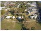 359 Esplanade, Scarness QLD 4655