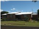34 Ocean Street, Torquay QLD 4655