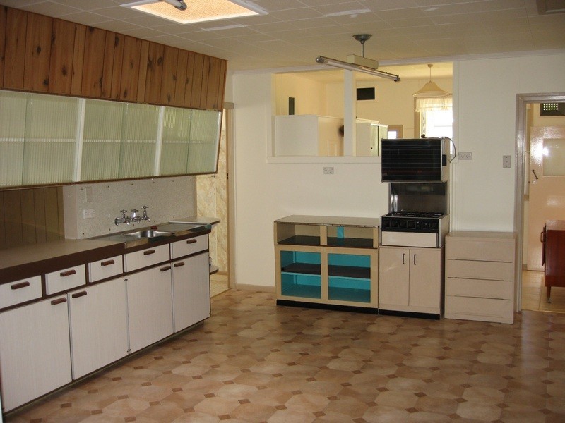 34 Ocean Street, Torquay QLD 4655