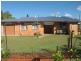 34 Ocean Street, Torquay QLD 4655