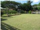 34 Ocean Street, Torquay QLD 4655