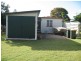 34 Ocean Street, Torquay QLD 4655