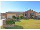 10 Ivybird Court, Torquay QLD 4655