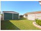 10 Ivybird Court, Torquay QLD 4655