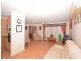 10 Ivybird Court, Torquay QLD 4655