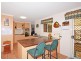 10 Ivybird Court, Torquay QLD 4655