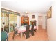10 Ivybird Court, Torquay QLD 4655
