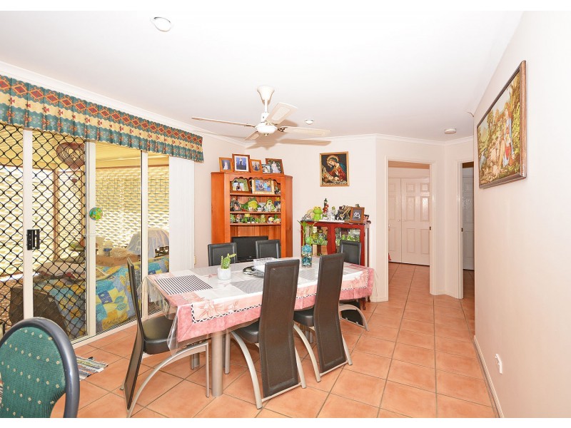 10 Ivybird Court, Torquay QLD 4655