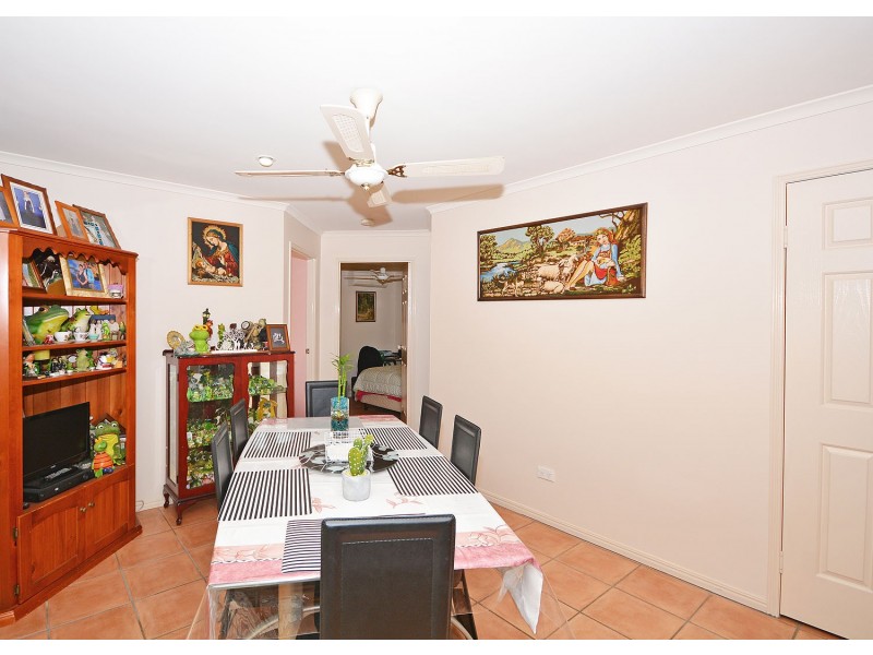 10 Ivybird Court, Torquay QLD 4655